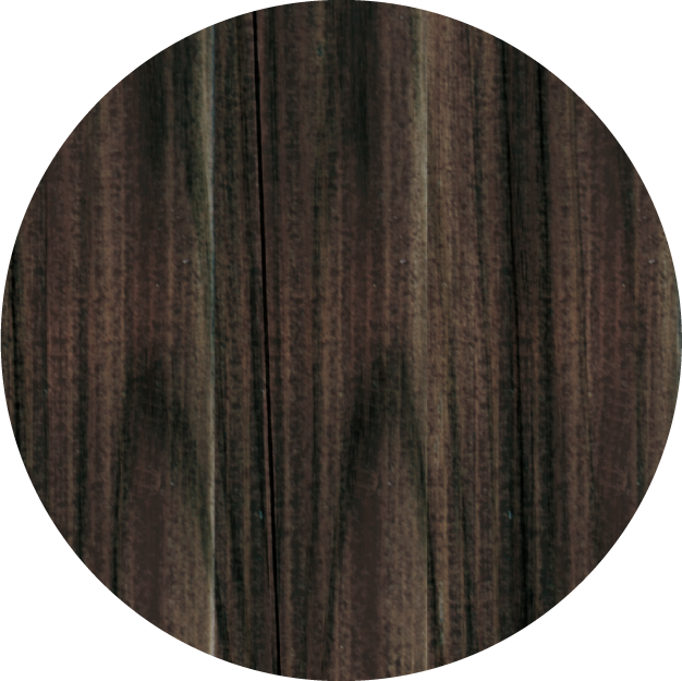 Wenge